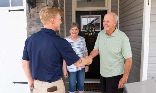home inspection in Crystal Lake Illinois
