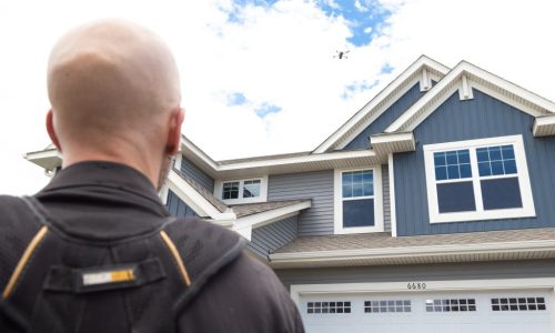 home inspection services Crystal Lake IL